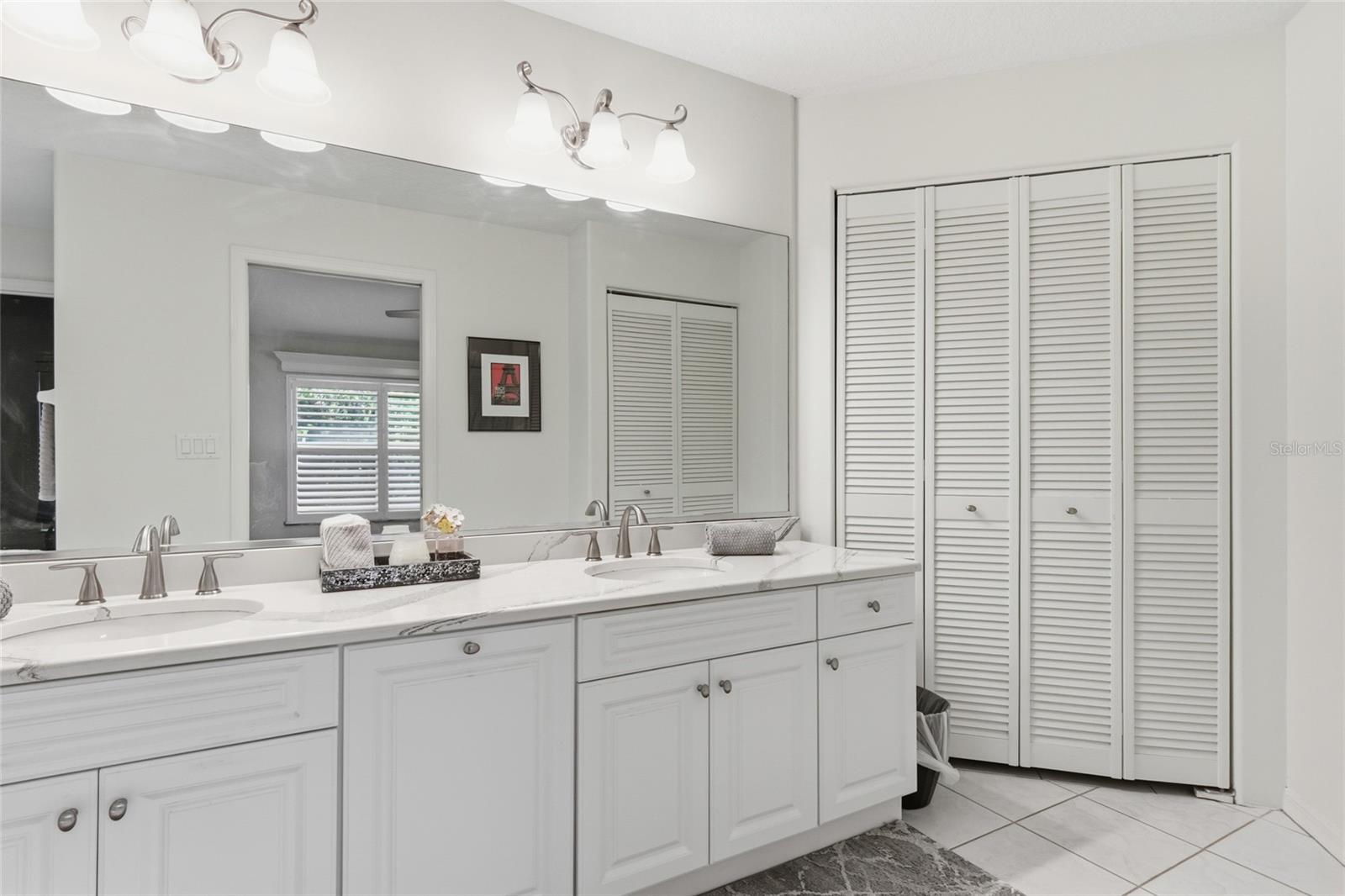 Image 27 of 43 For 1032 Harbor Town Drive