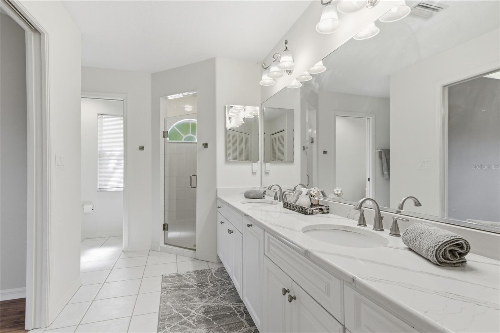 Image 28 of 43 For 1032 Harbor Town Drive