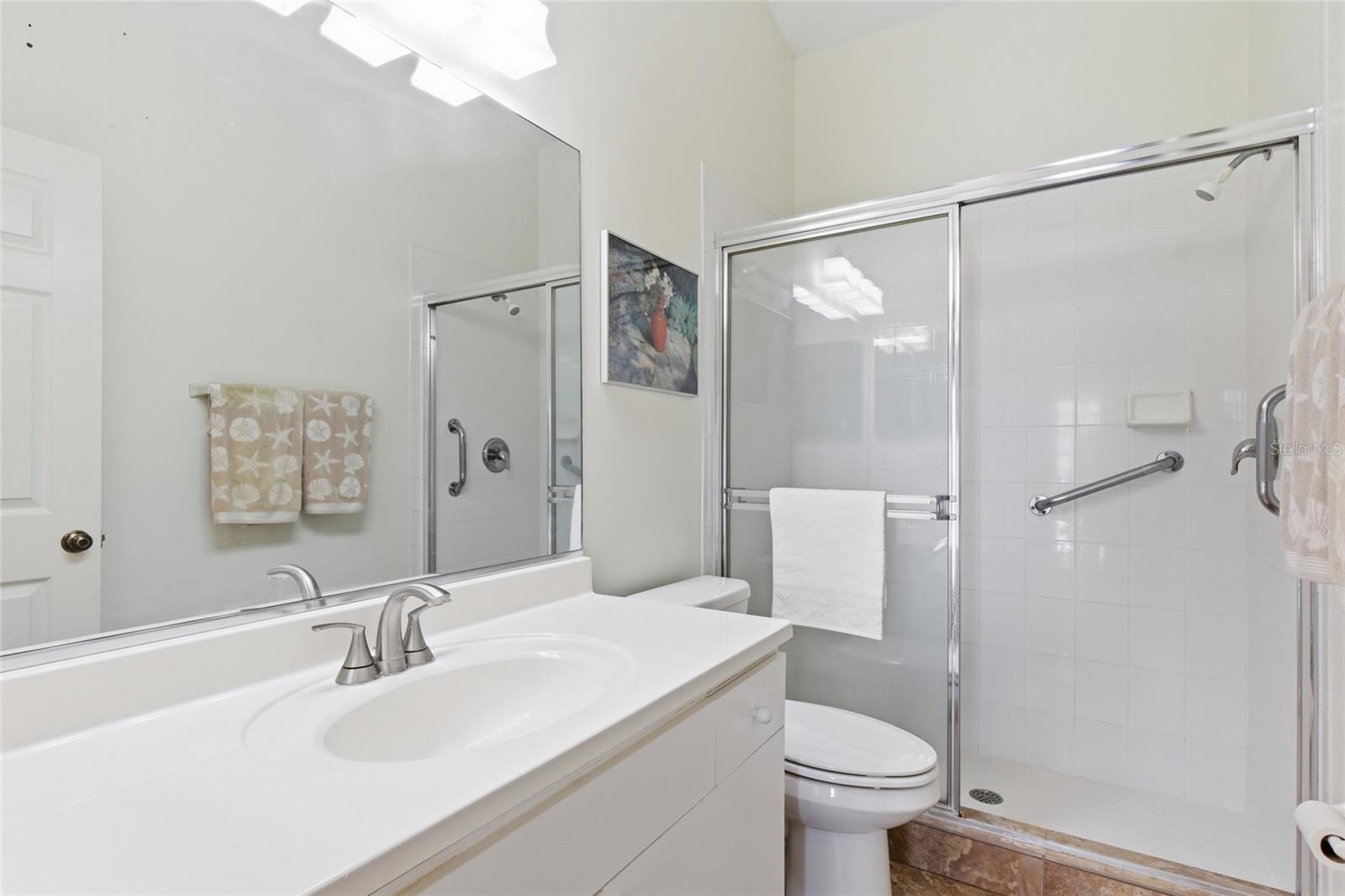 Image 32 of 43 For 1032 Harbor Town Drive