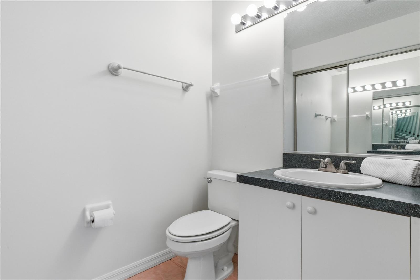 Image 35 of 43 For 1032 Harbor Town Drive