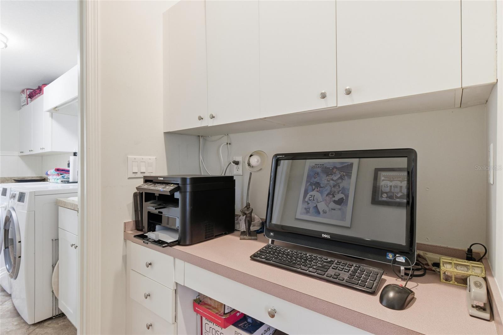 Image 38 of 43 For 1032 Harbor Town Drive