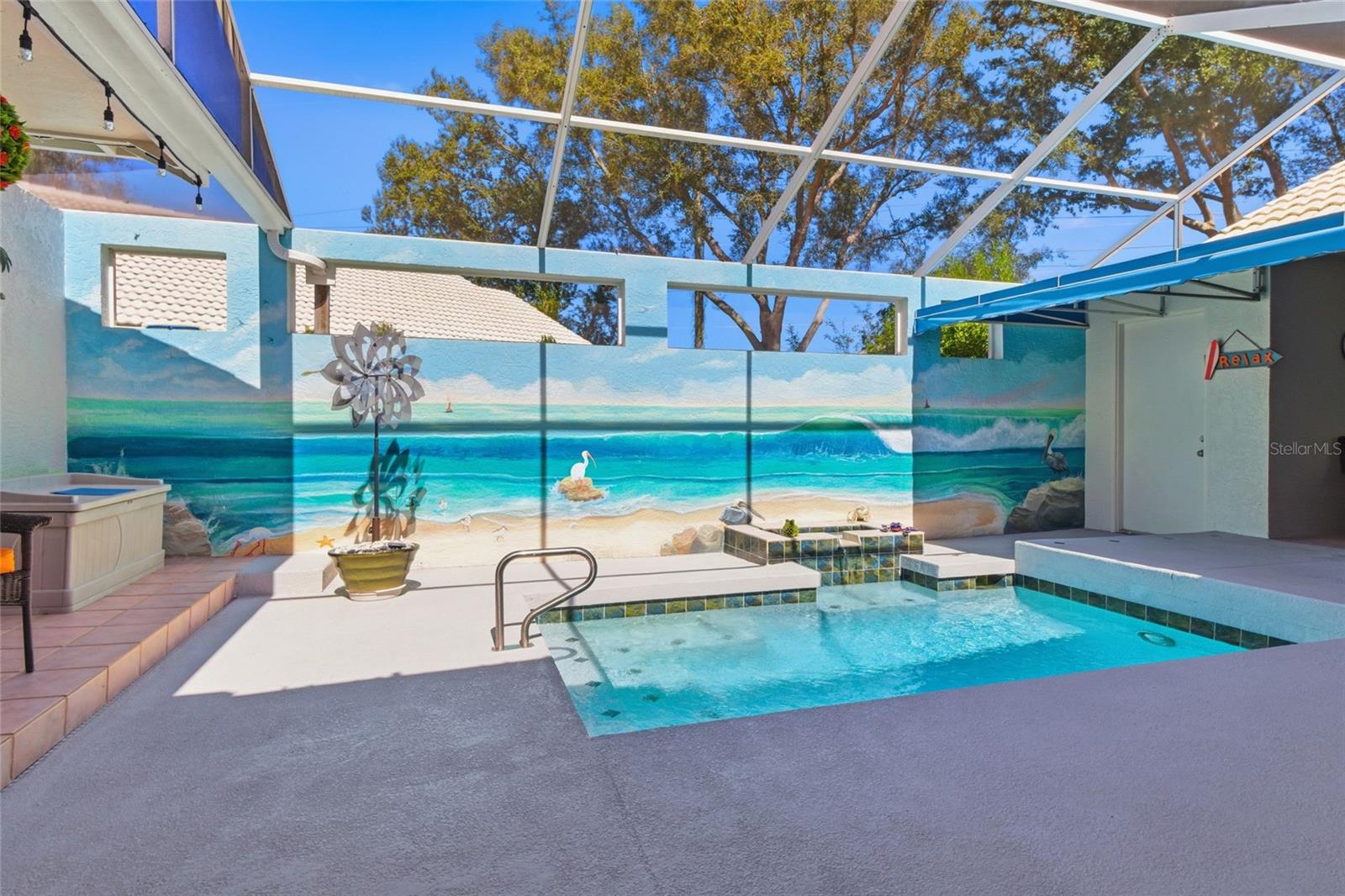 Image 4 of 43 For 1032 Harbor Town Drive