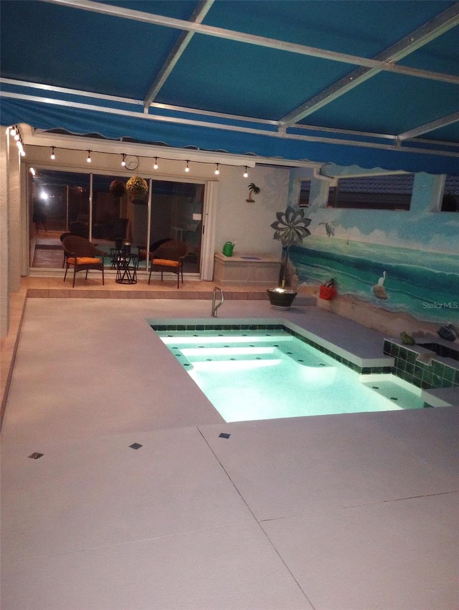 Image 40 of 43 For 1032 Harbor Town Drive