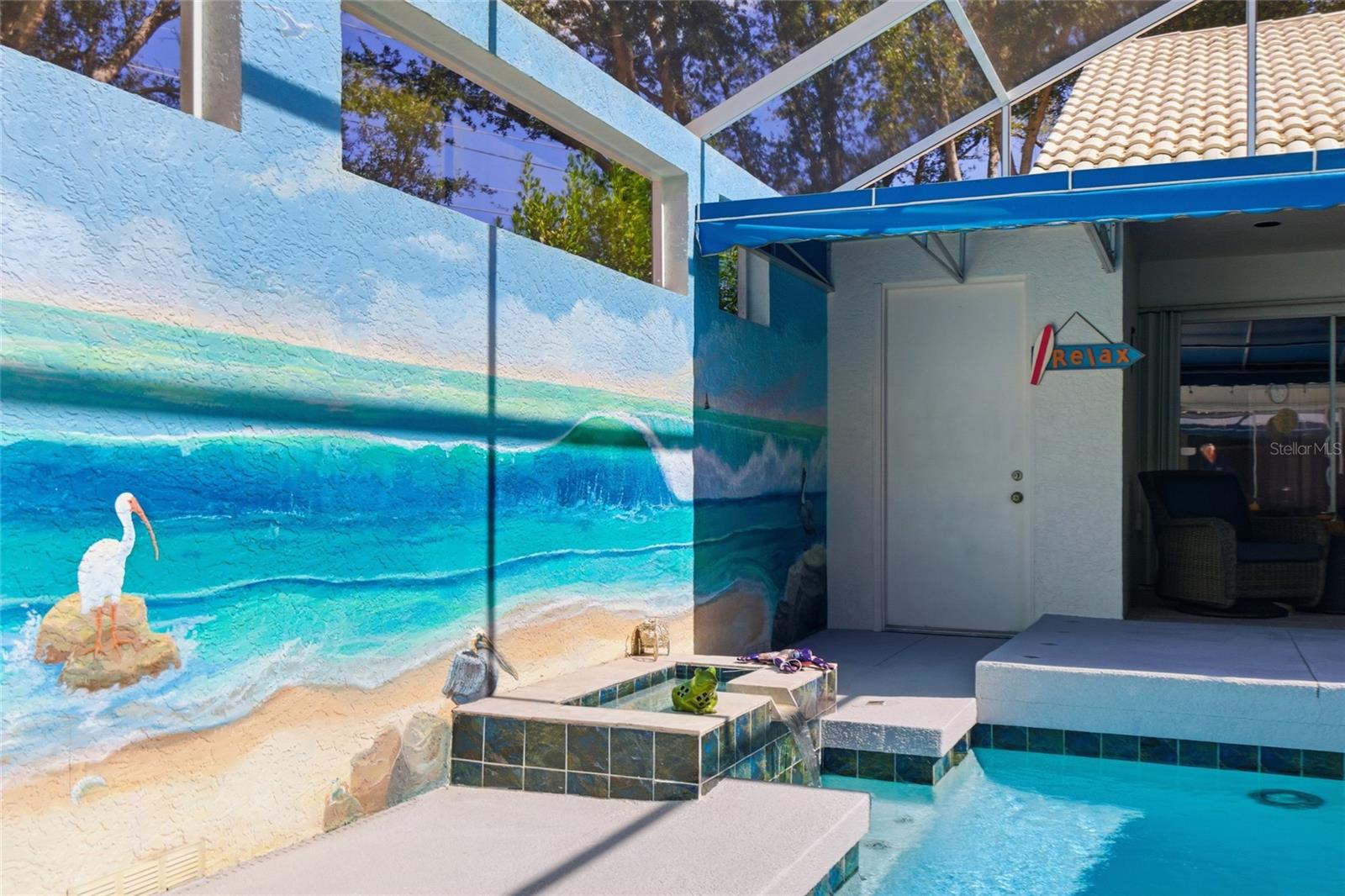 Image 5 of 43 For 1032 Harbor Town Drive