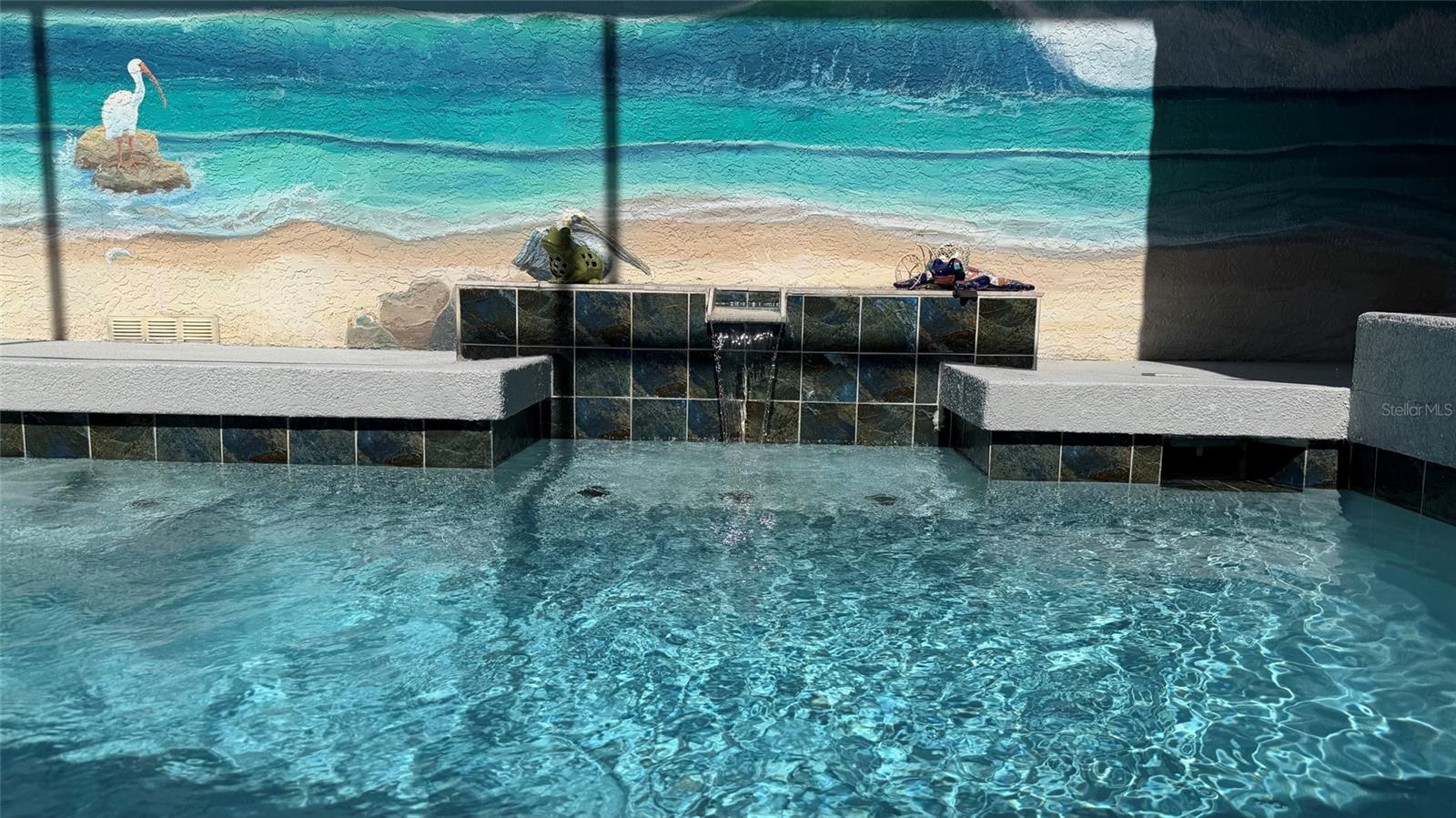 Image 7 of 43 For 1032 Harbor Town Drive