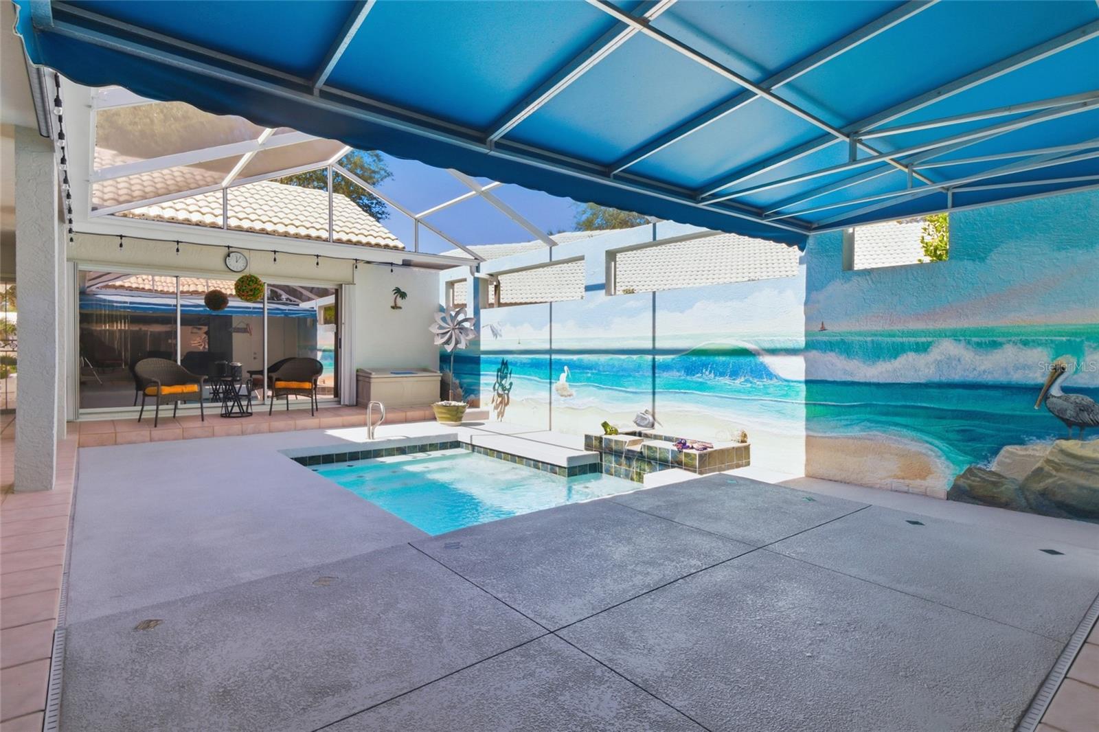 Image 8 of 43 For 1032 Harbor Town Drive