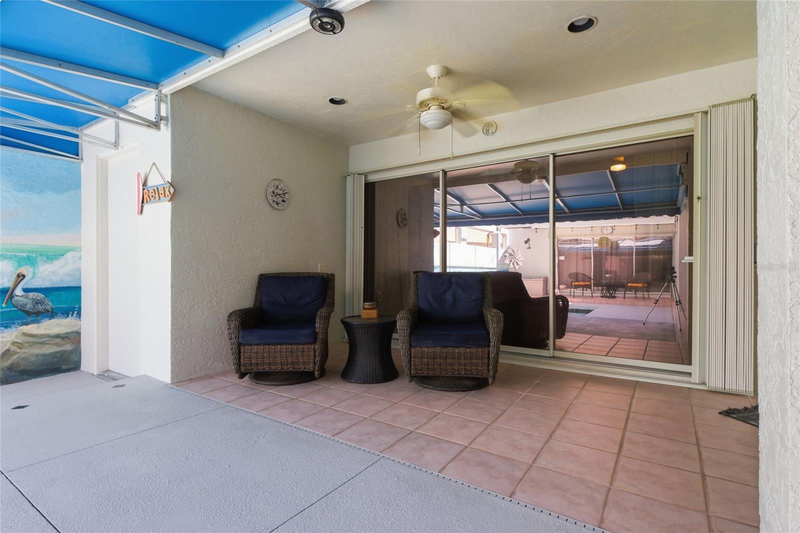 Image 9 of 43 For 1032 Harbor Town Drive