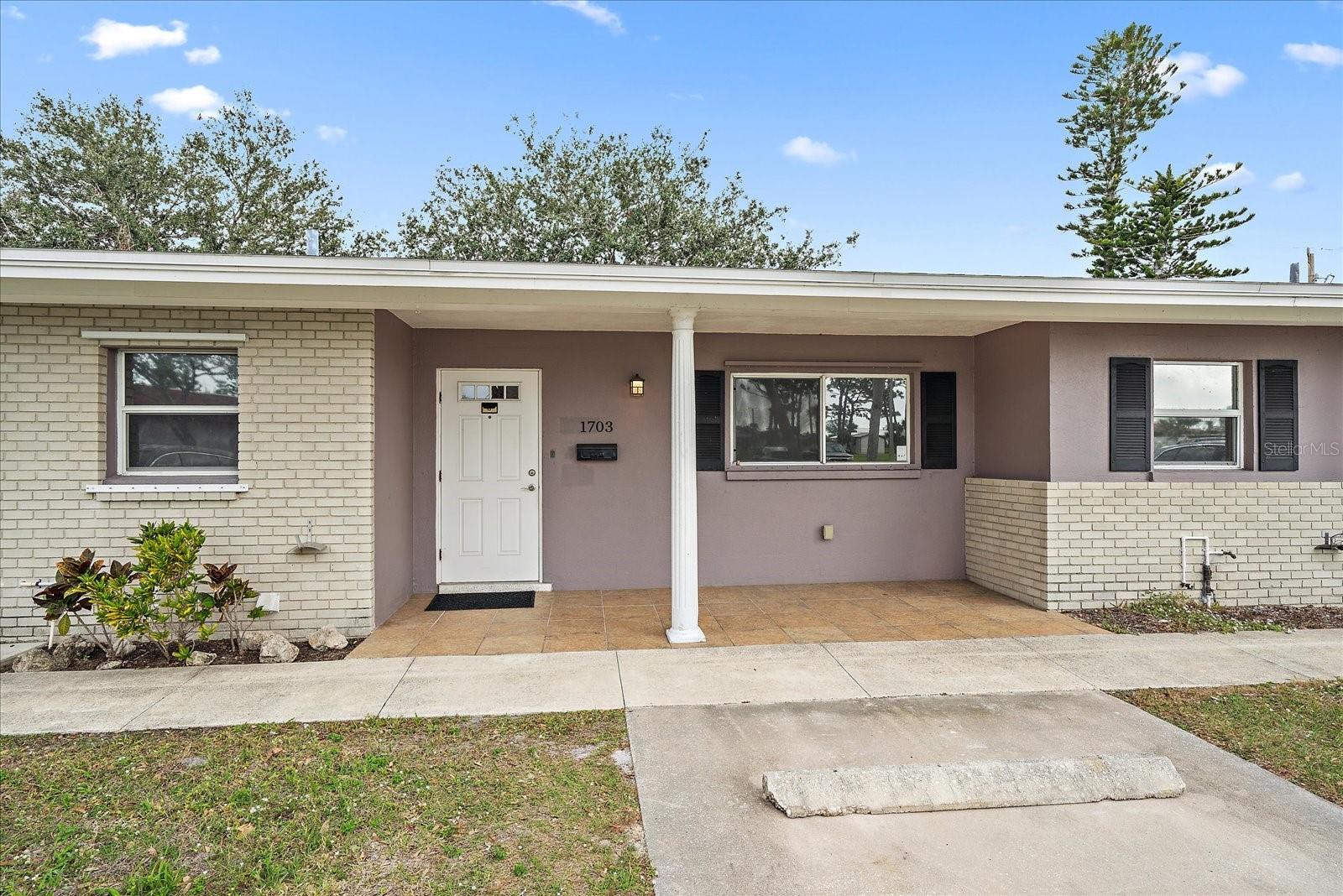 Details for 1703 Bal Harbour Drive 2, VENICE, FL 34293