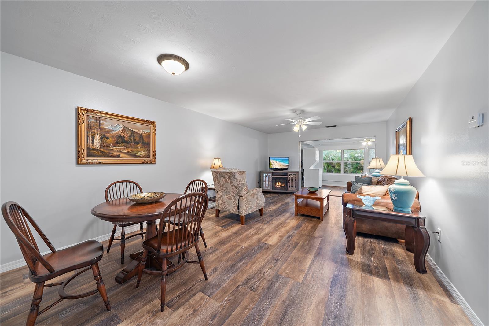 Image 11 of 27 For 1703 Bal Harbour Drive 2