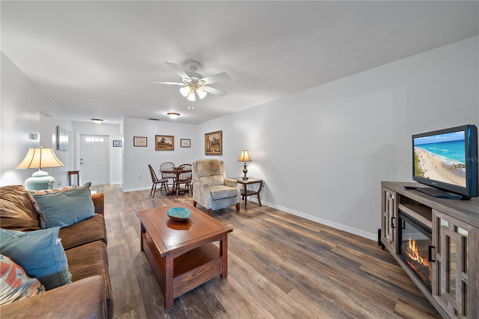 Image 12 of 27 For 1703 Bal Harbour Drive 2
