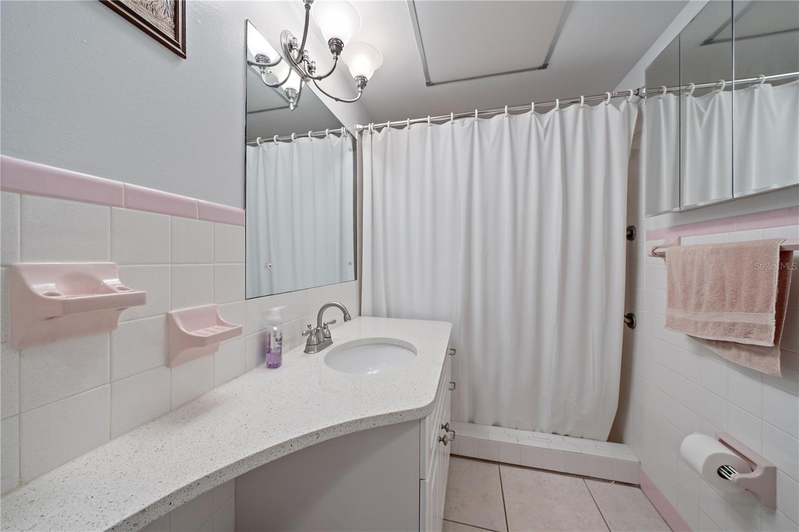 Image 17 of 27 For 1703 Bal Harbour Drive 2