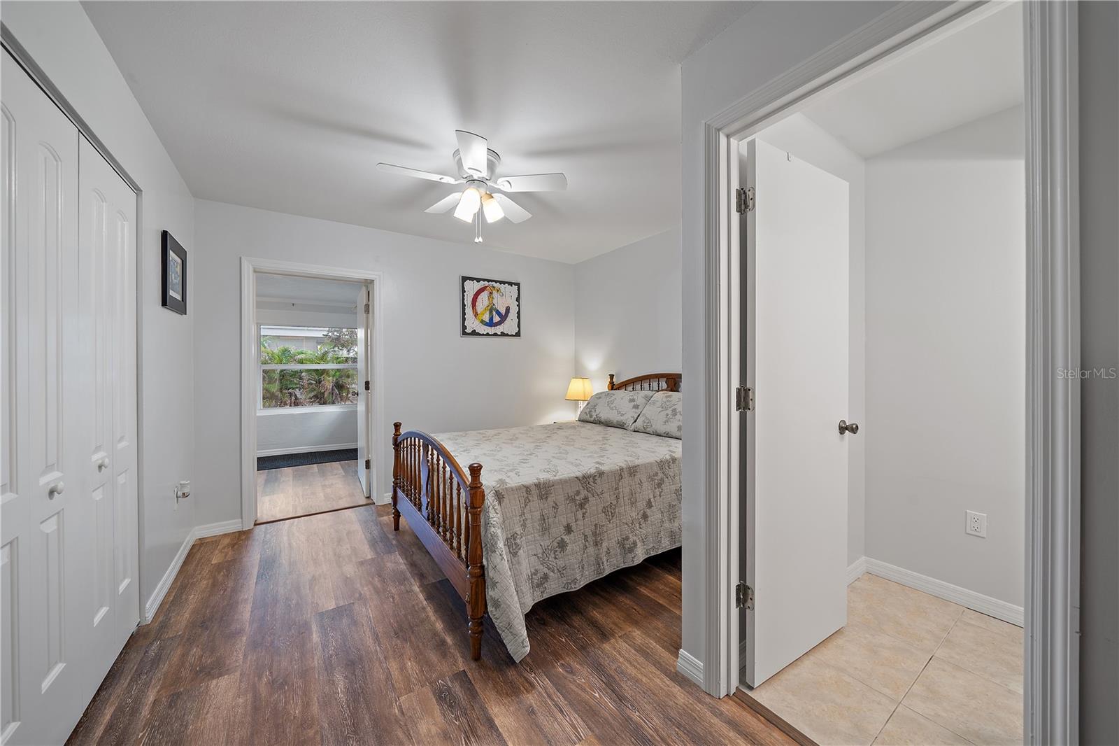 Image 18 of 27 For 1703 Bal Harbour Drive 2