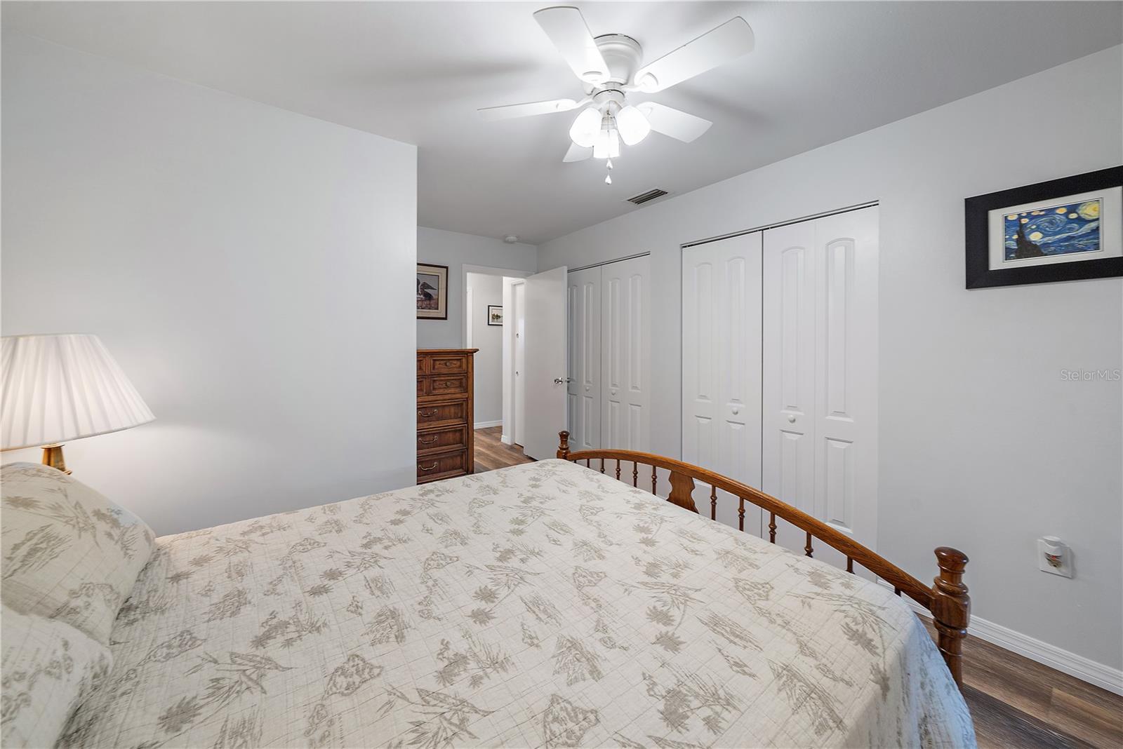 Image 20 of 27 For 1703 Bal Harbour Drive 2