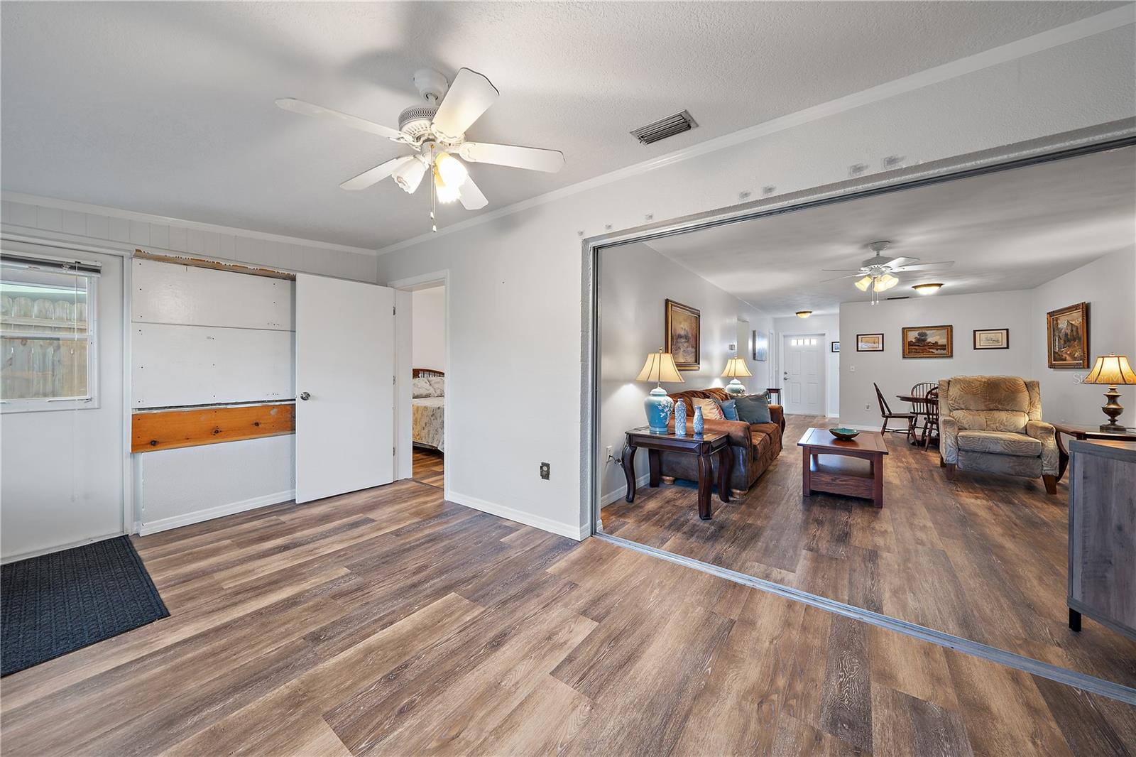 Image 22 of 27 For 1703 Bal Harbour Drive 2