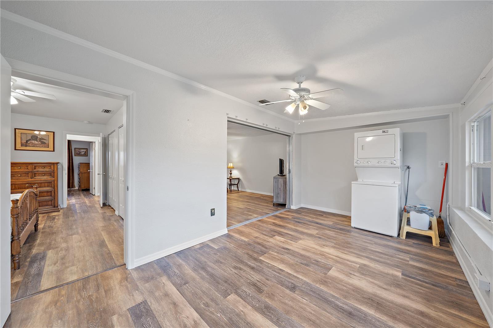 Image 24 of 27 For 1703 Bal Harbour Drive 2