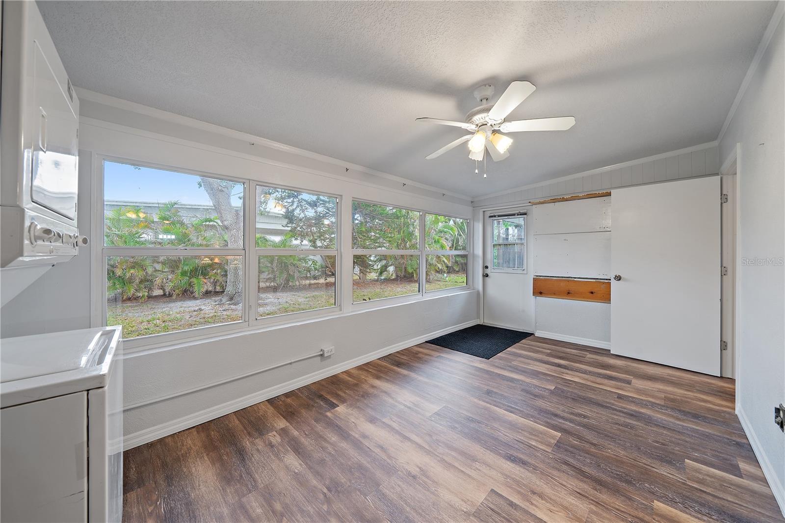 Image 25 of 27 For 1703 Bal Harbour Drive 2