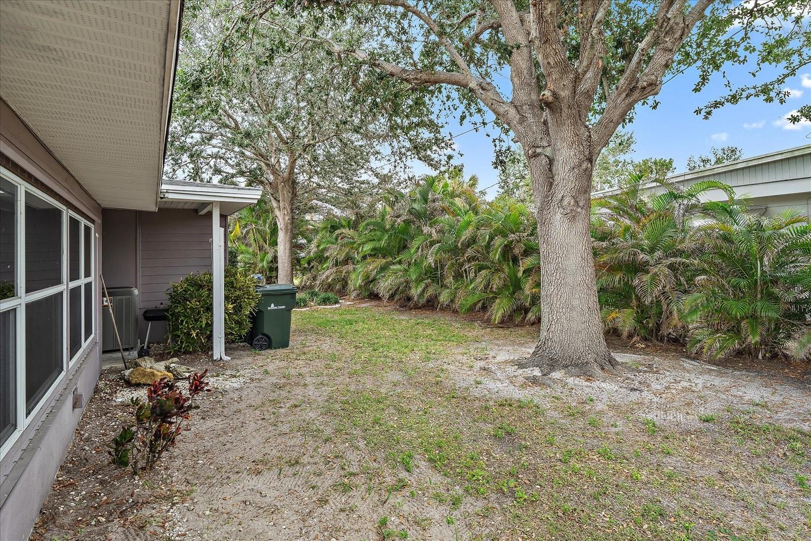 Image 27 of 27 For 1703 Bal Harbour Drive 2