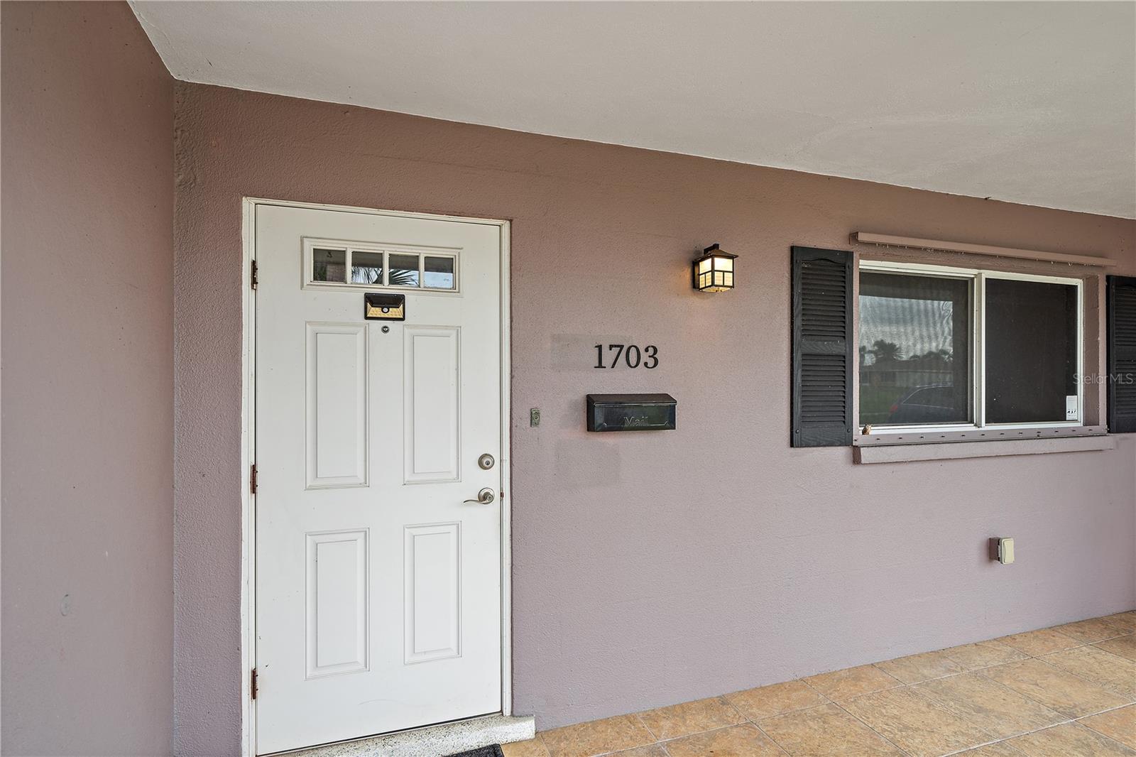 Image 3 of 27 For 1703 Bal Harbour Drive 2