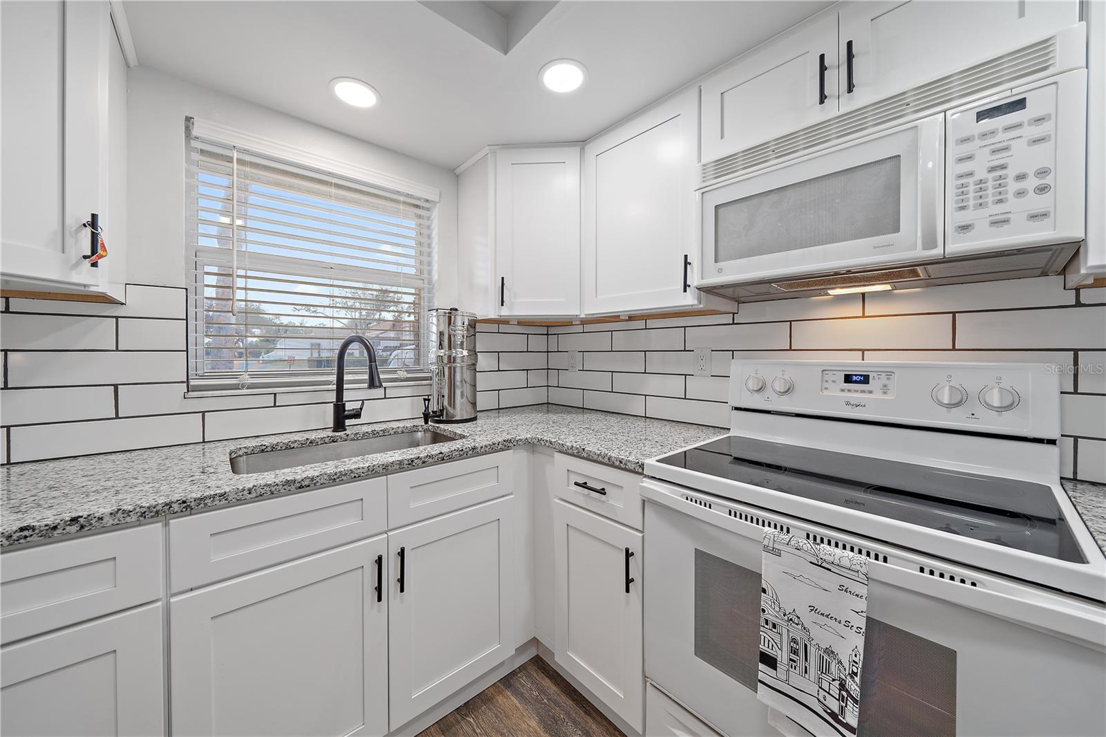 Image 5 of 27 For 1703 Bal Harbour Drive 2