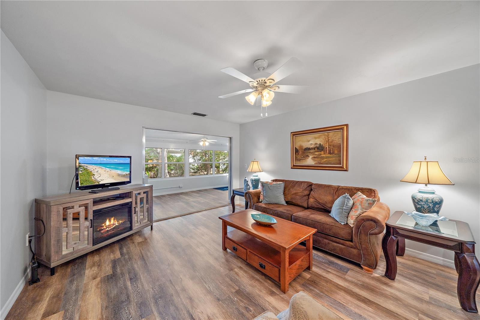 Image 9 of 27 For 1703 Bal Harbour Drive 2
