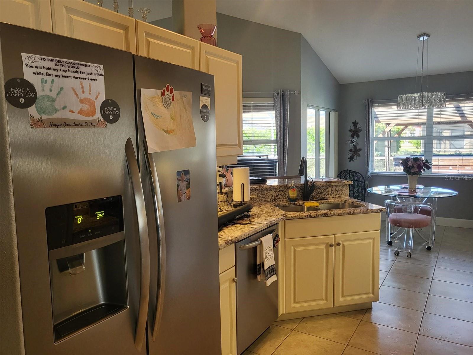 Image 10 of 33 For 107 Wading Bird Drive