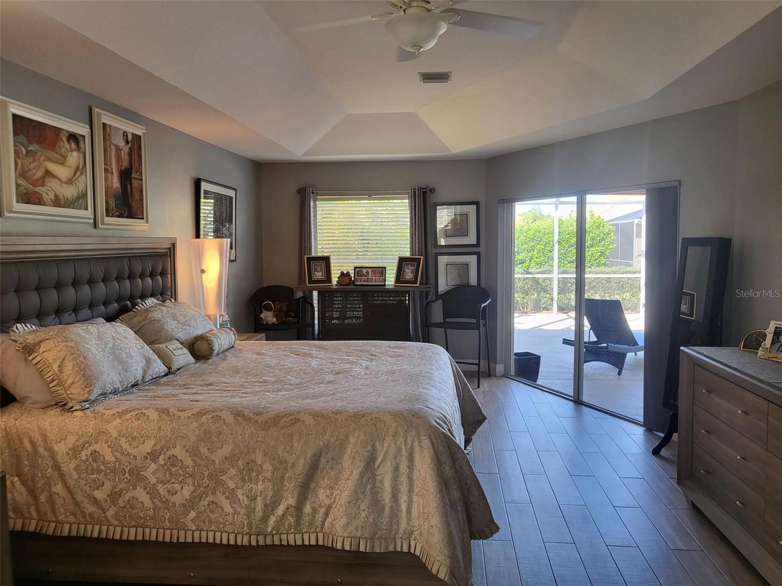 Image 11 of 33 For 107 Wading Bird Drive