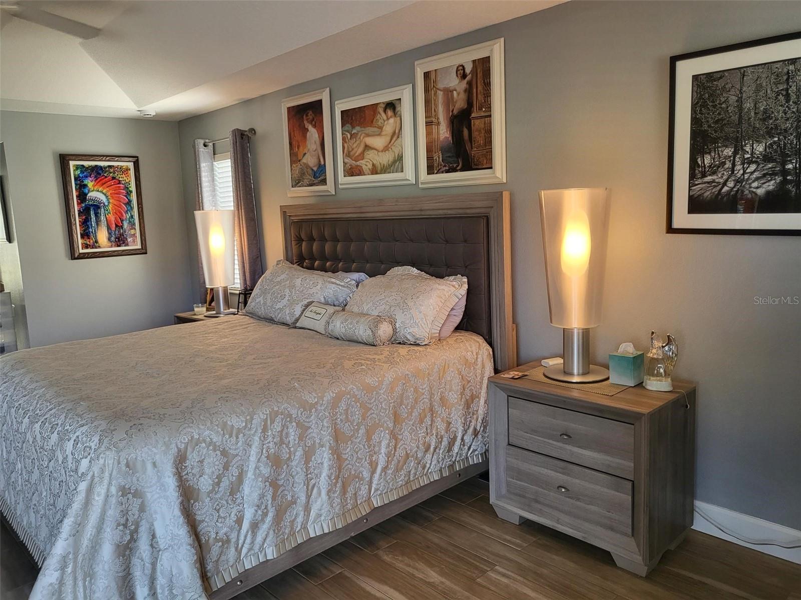 Image 12 of 33 For 107 Wading Bird Drive