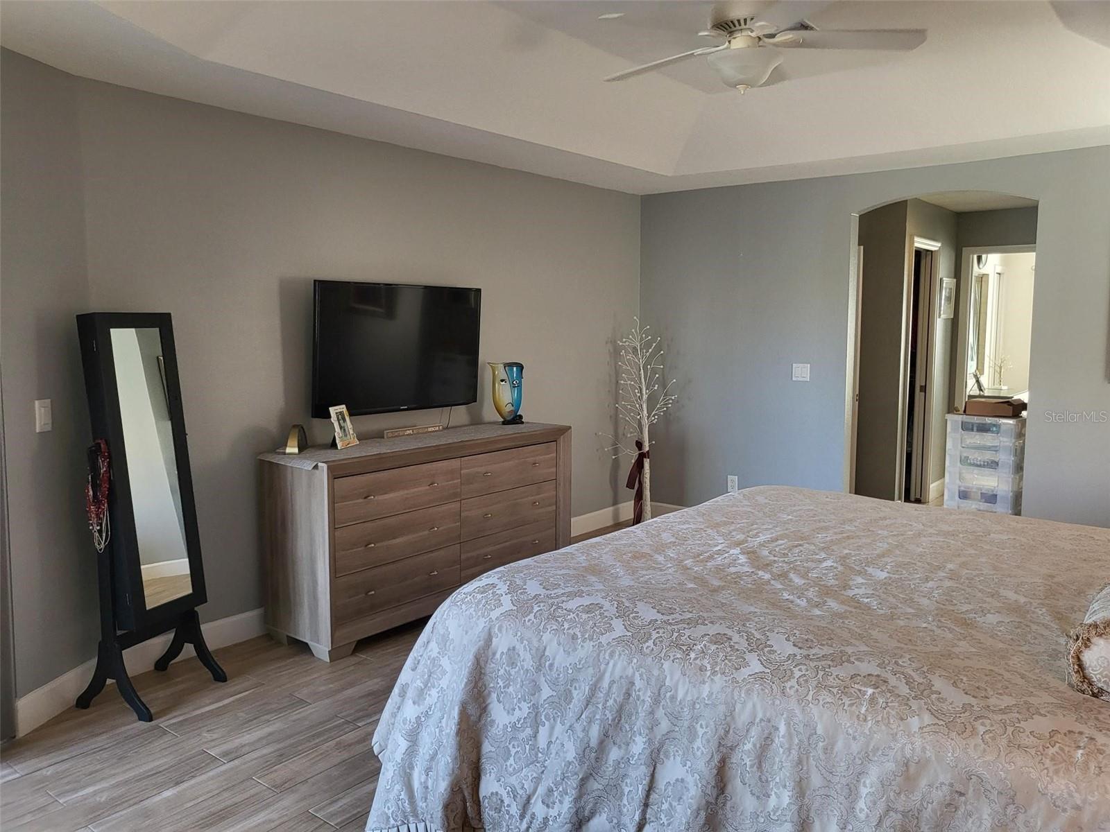 Image 13 of 33 For 107 Wading Bird Drive