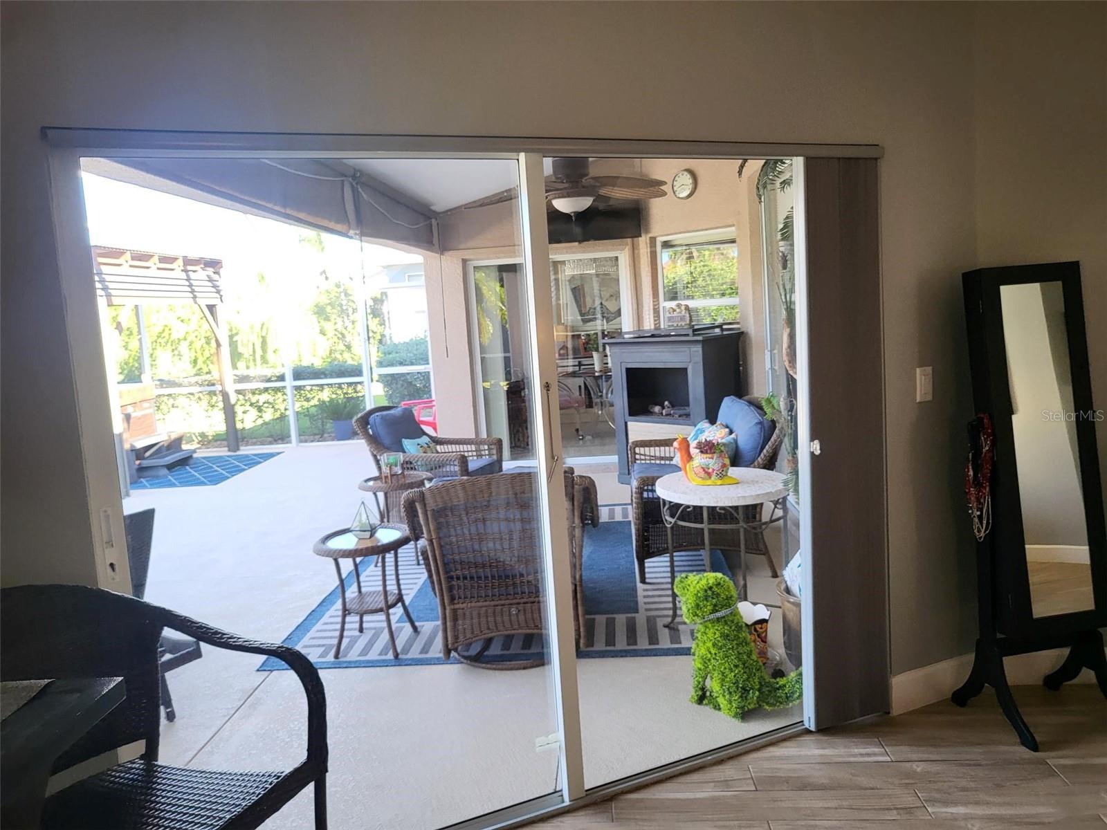 Image 14 of 33 For 107 Wading Bird Drive