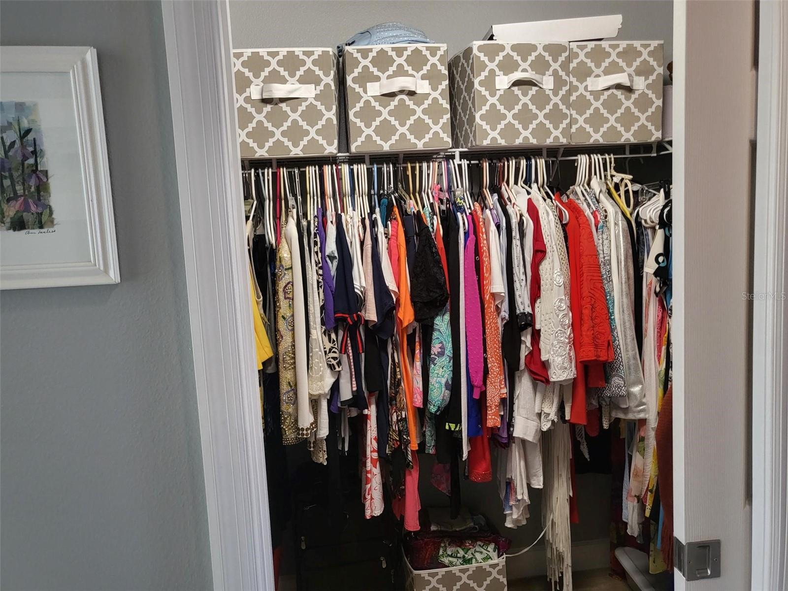 Image 15 of 33 For 107 Wading Bird Drive