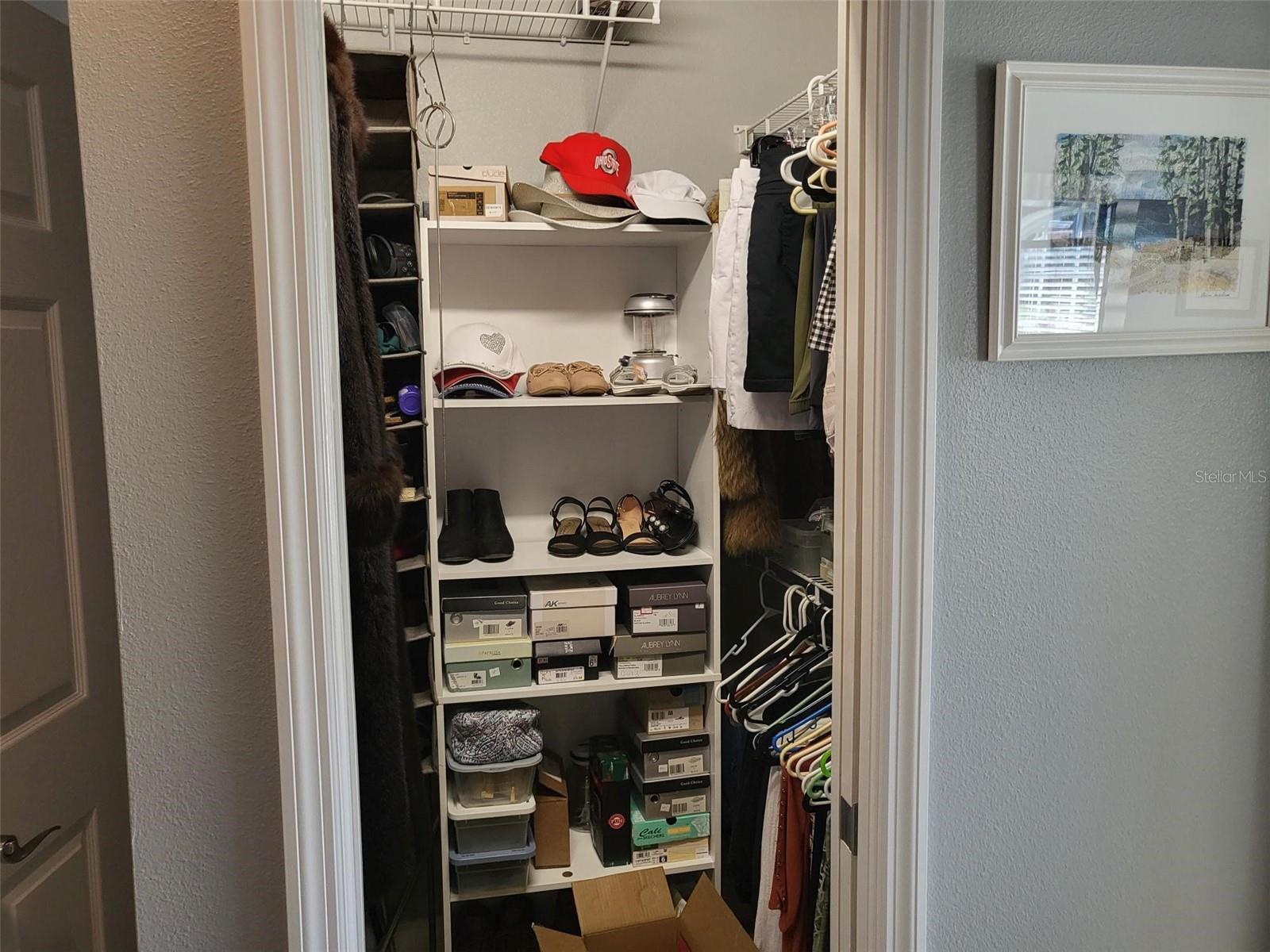 Image 16 of 33 For 107 Wading Bird Drive