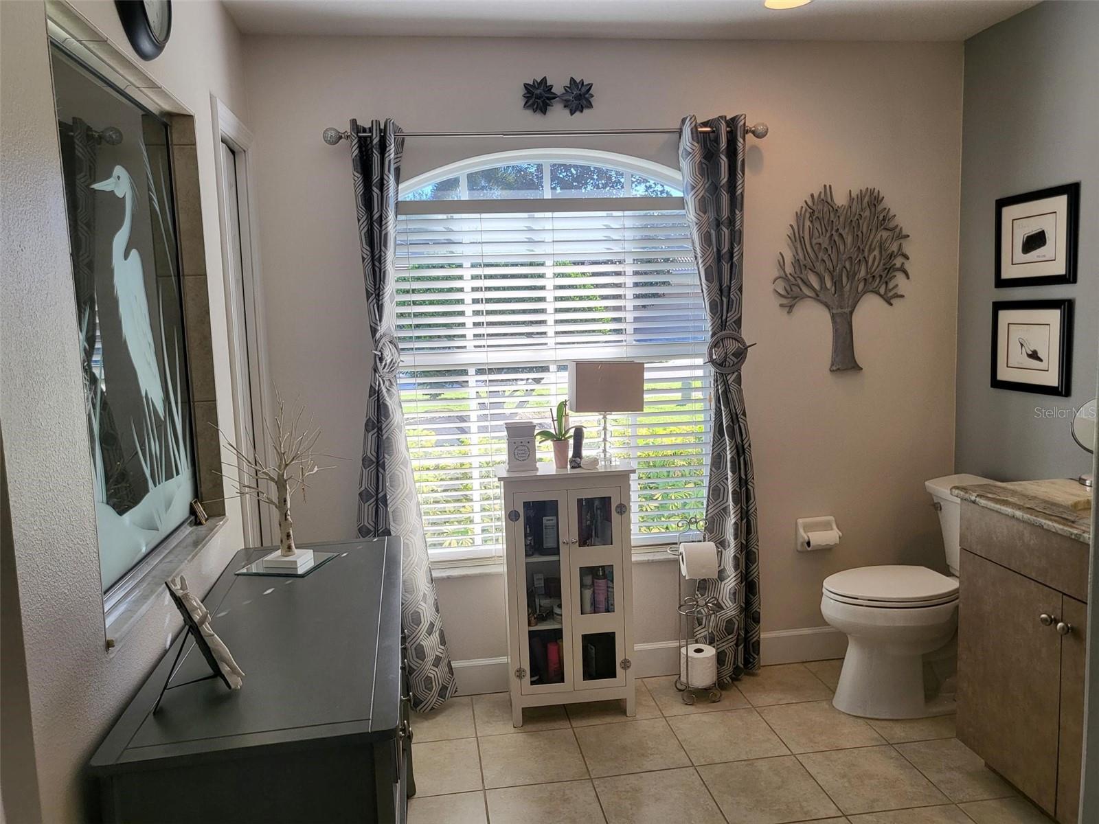 Image 17 of 33 For 107 Wading Bird Drive