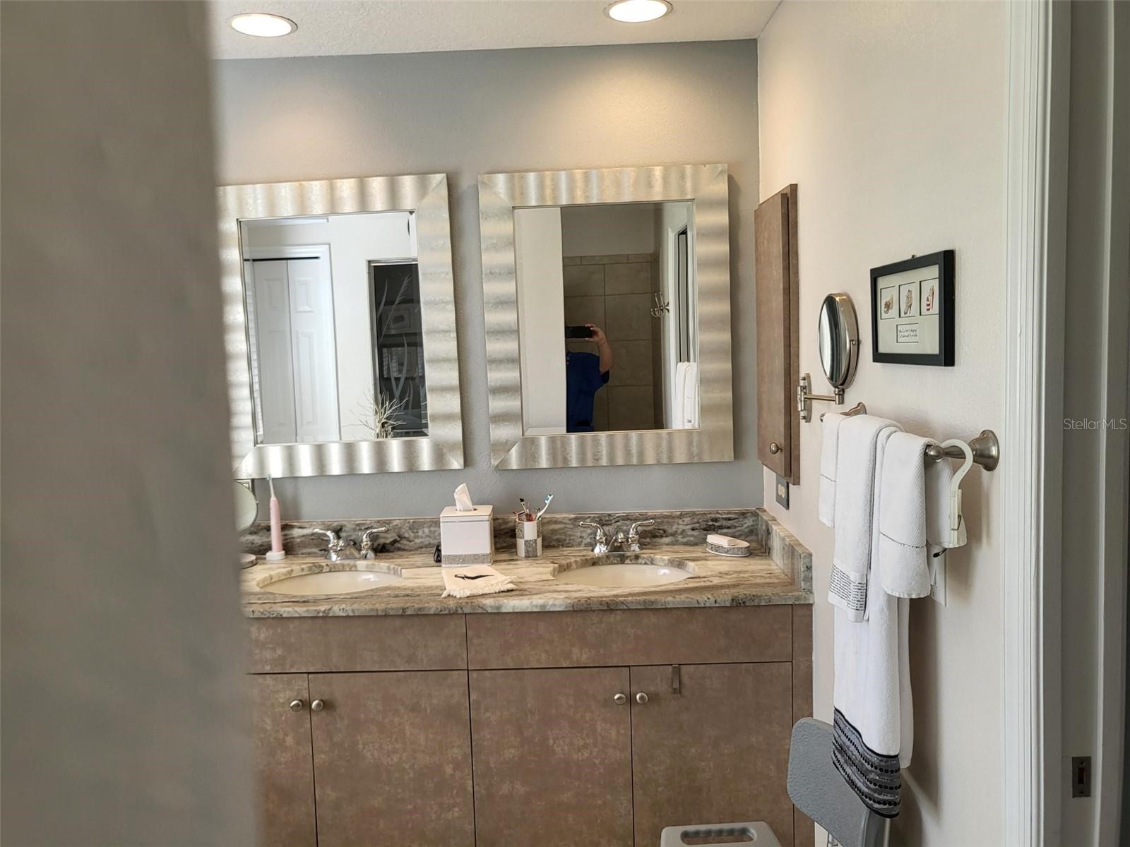 Image 18 of 33 For 107 Wading Bird Drive