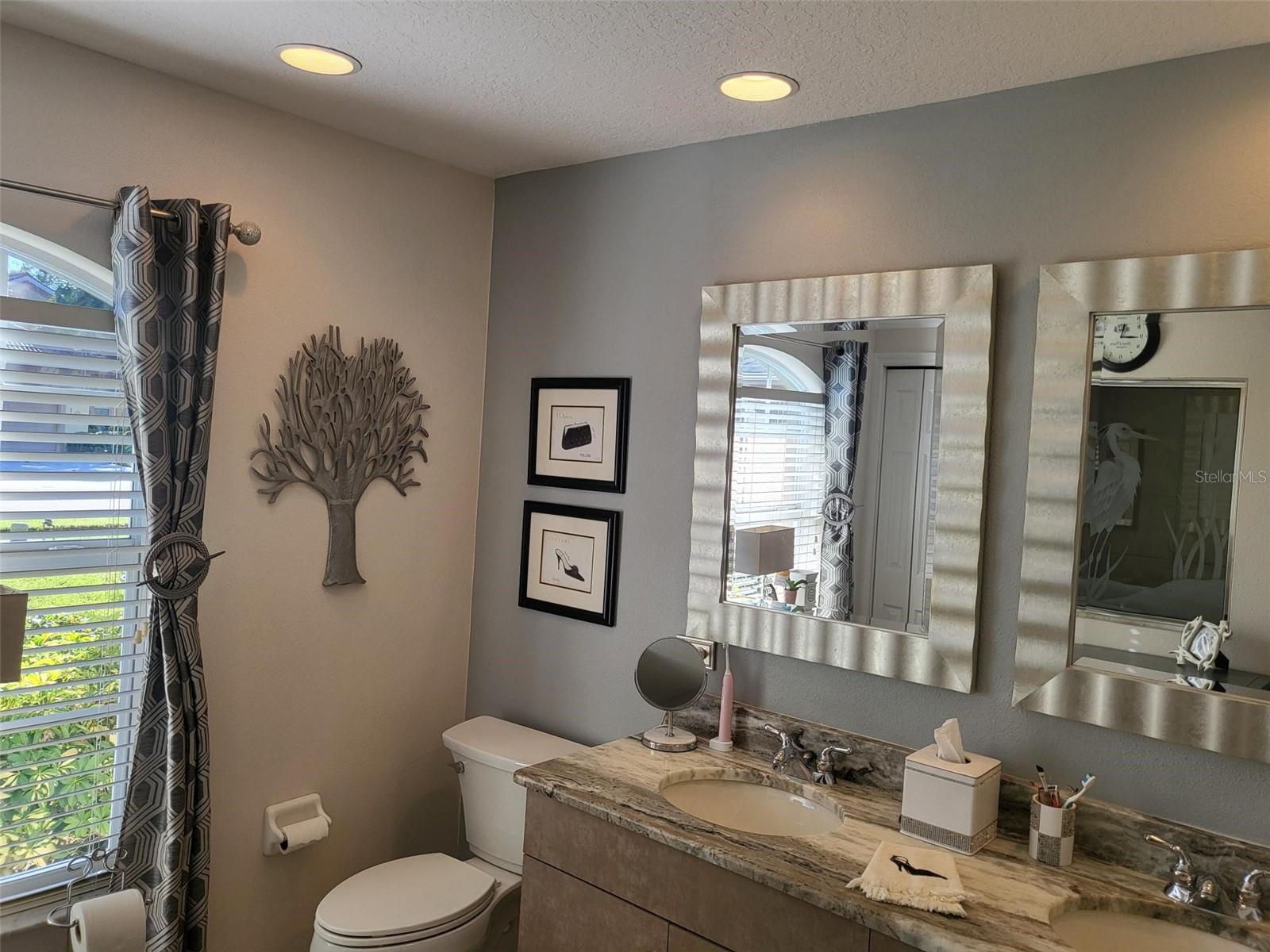 Image 19 of 33 For 107 Wading Bird Drive