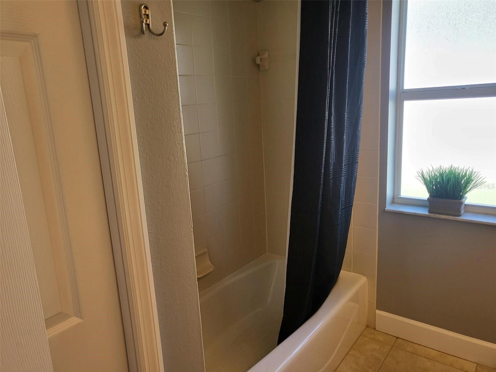 Image 24 of 33 For 107 Wading Bird Drive