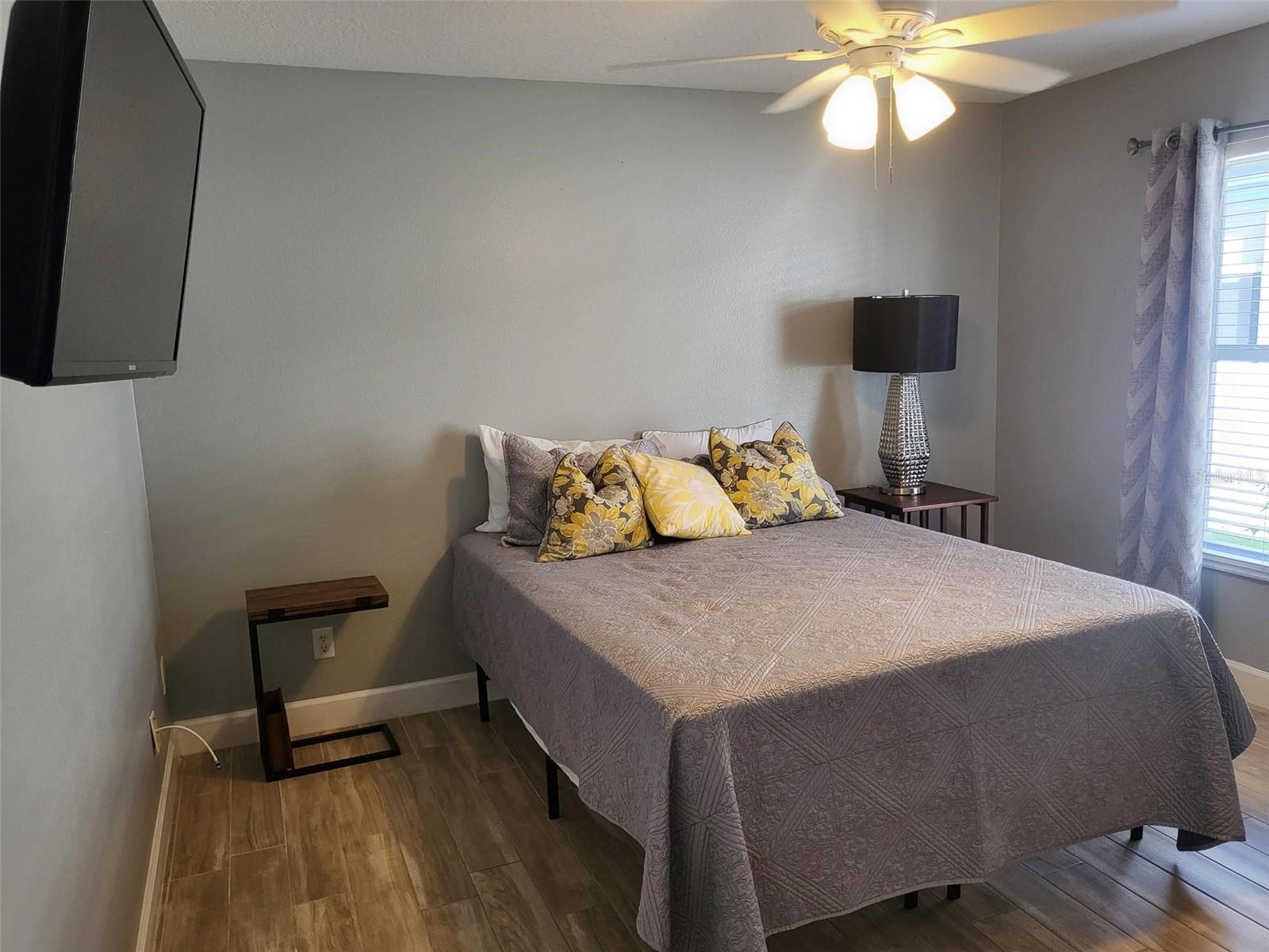 Image 25 of 33 For 107 Wading Bird Drive