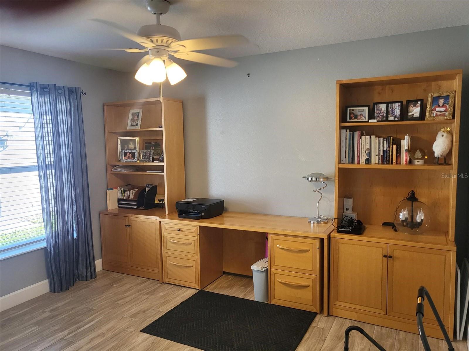 Image 26 of 33 For 107 Wading Bird Drive