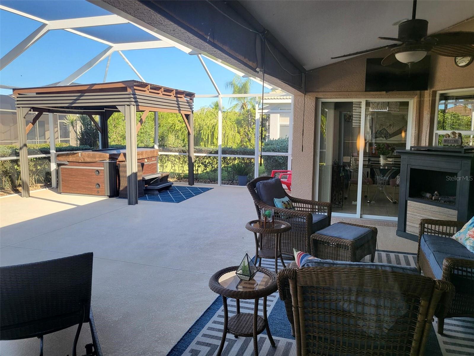 Image 29 of 33 For 107 Wading Bird Drive