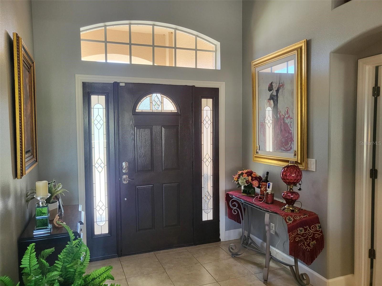 Image 3 of 33 For 107 Wading Bird Drive