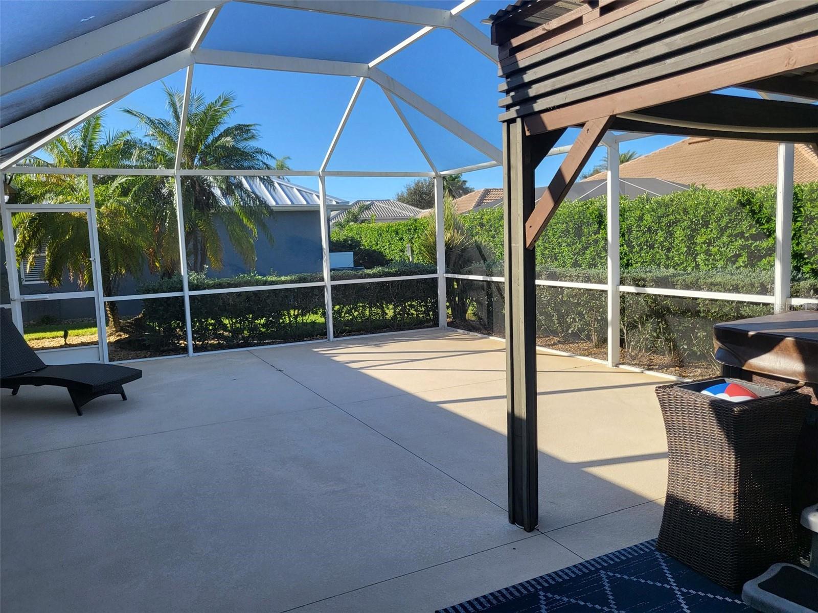 Image 30 of 33 For 107 Wading Bird Drive