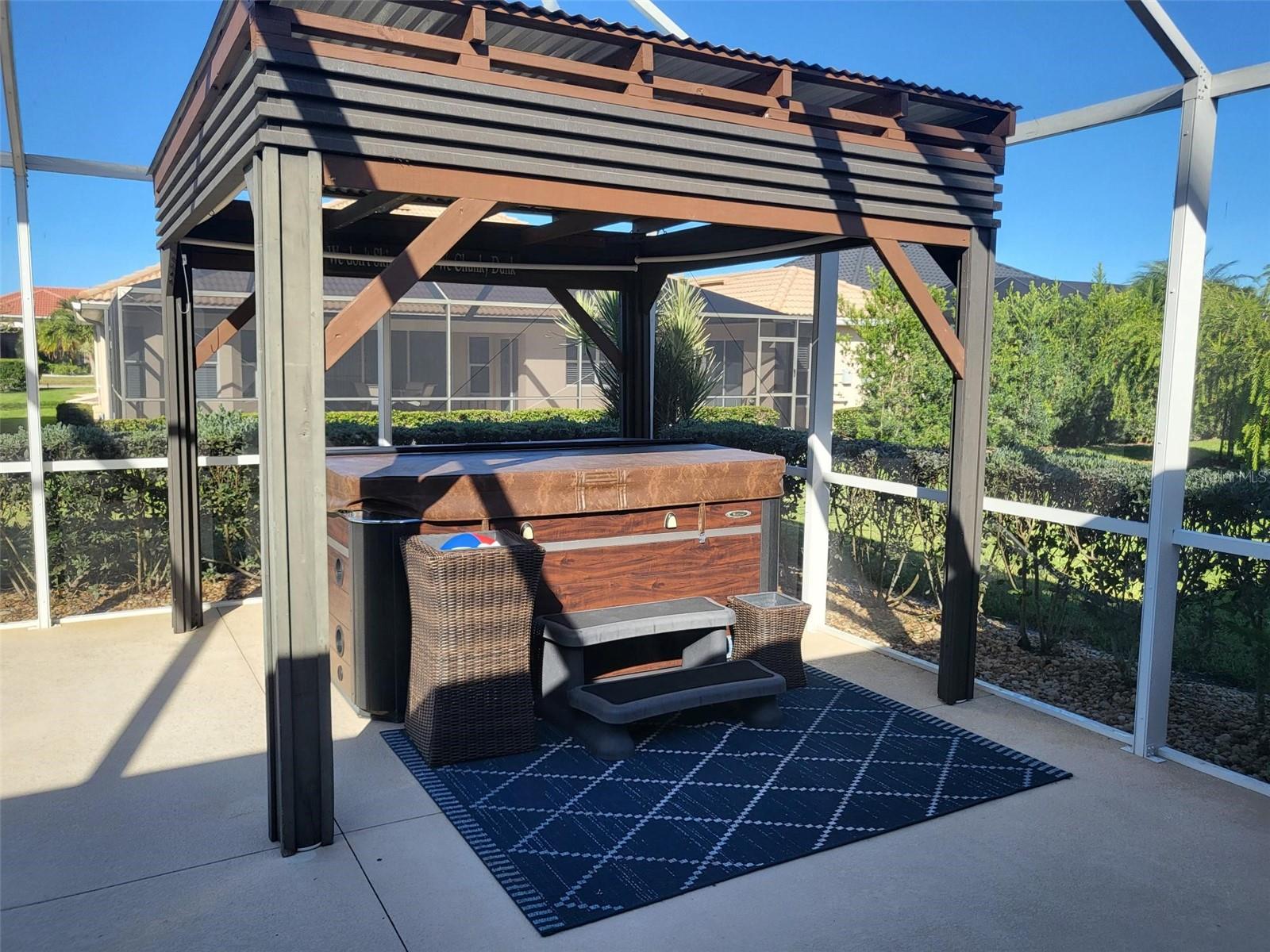 Image 32 of 33 For 107 Wading Bird Drive