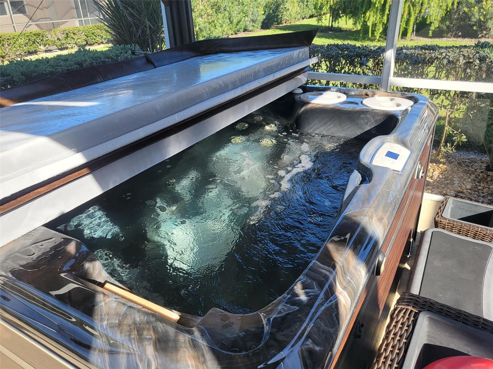 Image 33 of 33 For 107 Wading Bird Drive