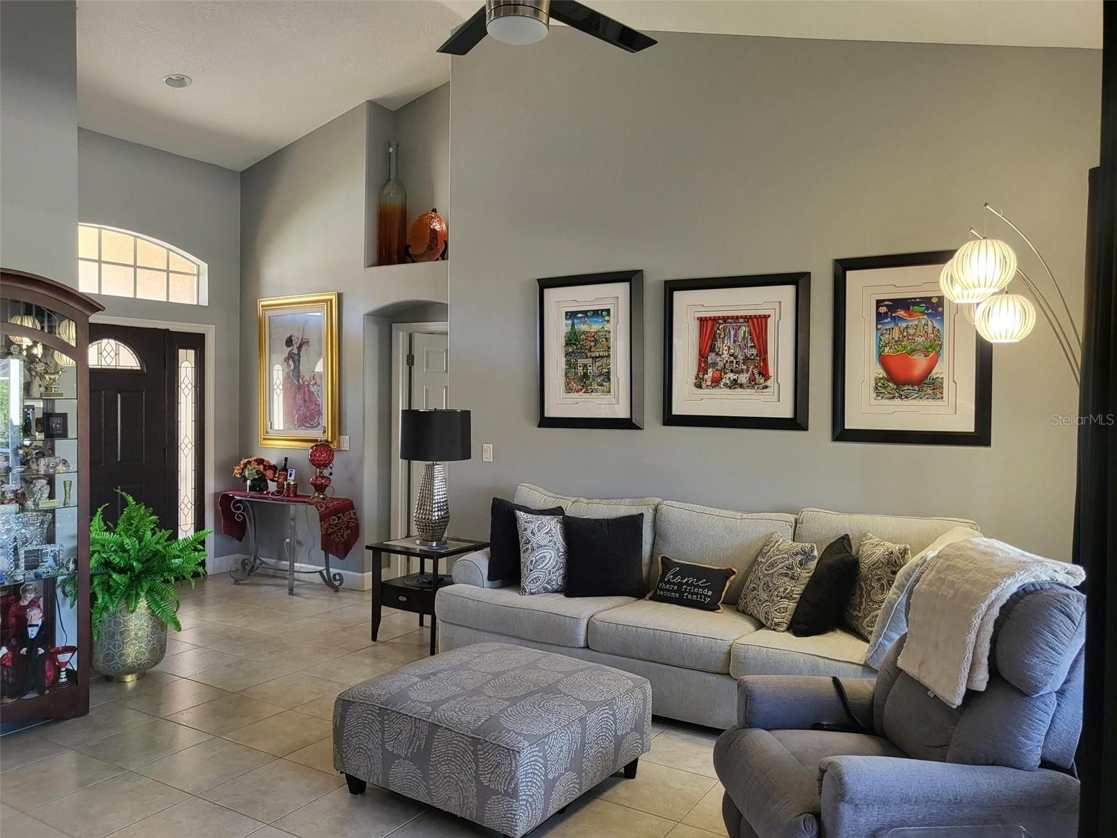 Image 4 of 33 For 107 Wading Bird Drive