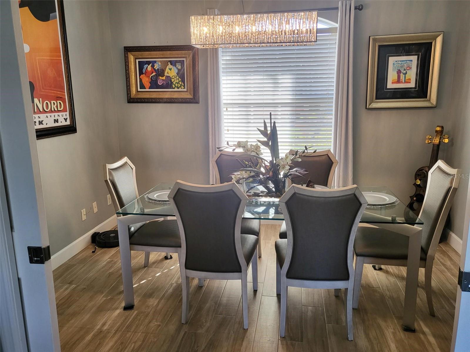 Image 6 of 33 For 107 Wading Bird Drive