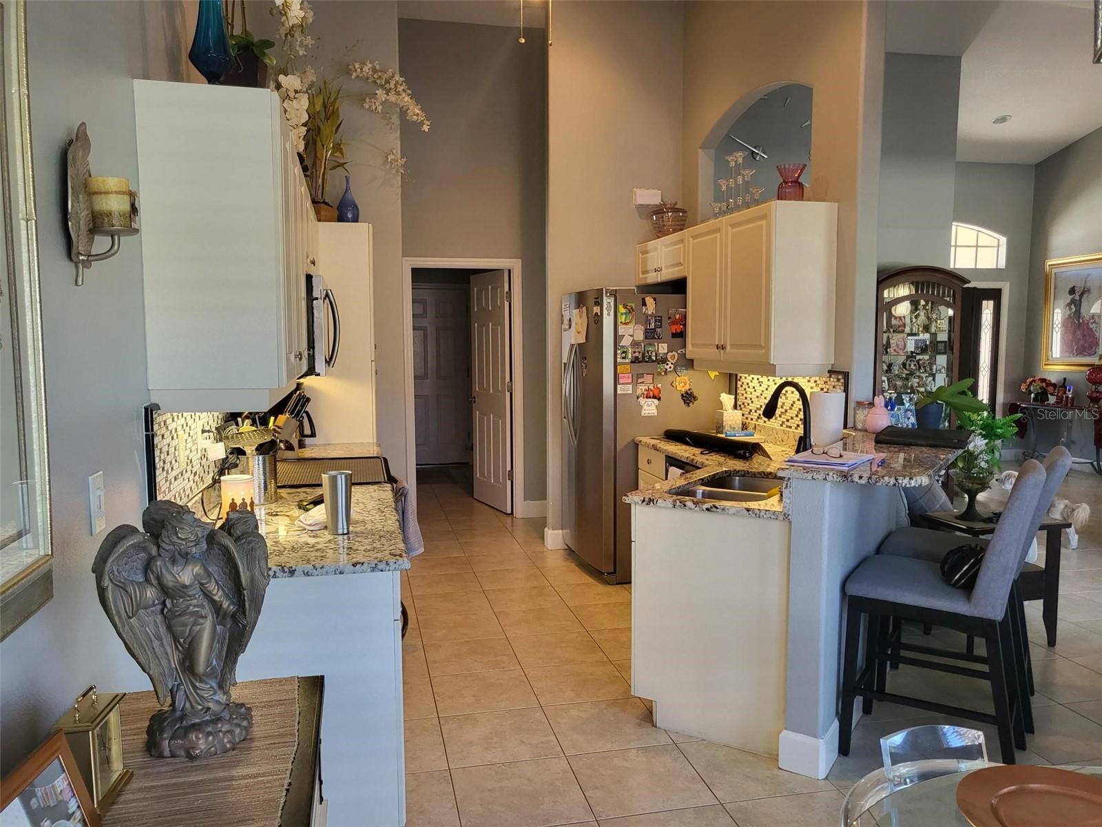 Image 7 of 33 For 107 Wading Bird Drive