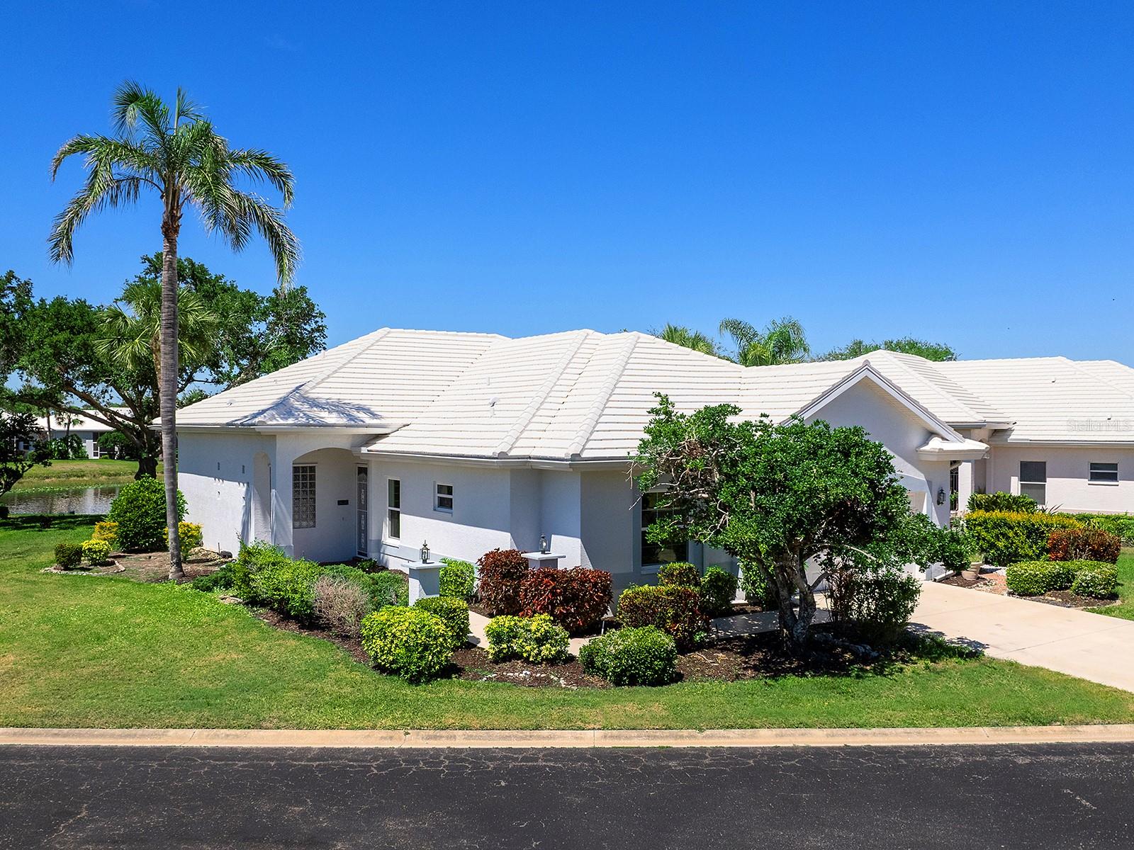Details for 643 Crossfield Circle 13, VENICE, FL 34293