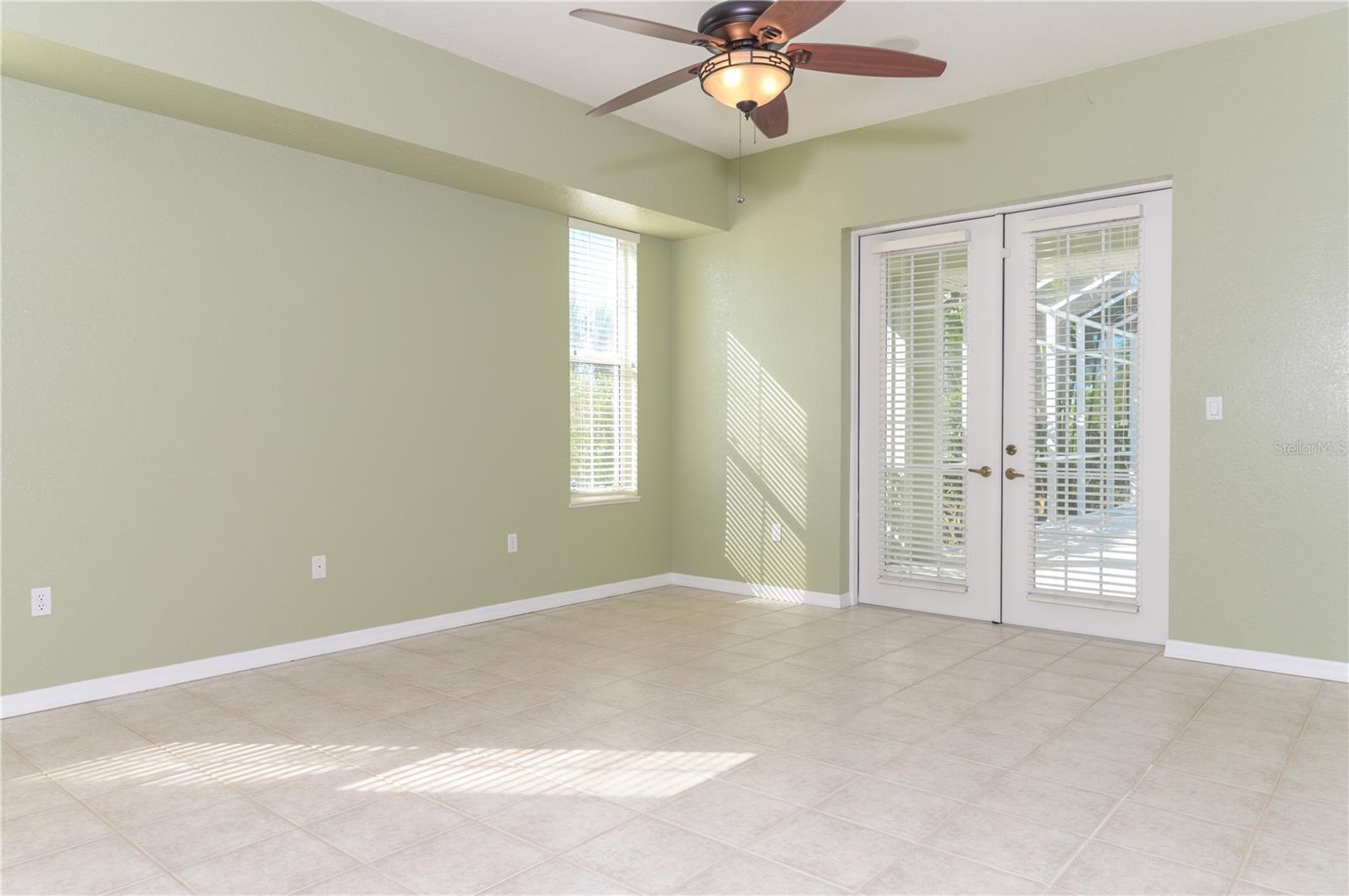 Image 10 of 44 For 4231 Eagle Nest Court