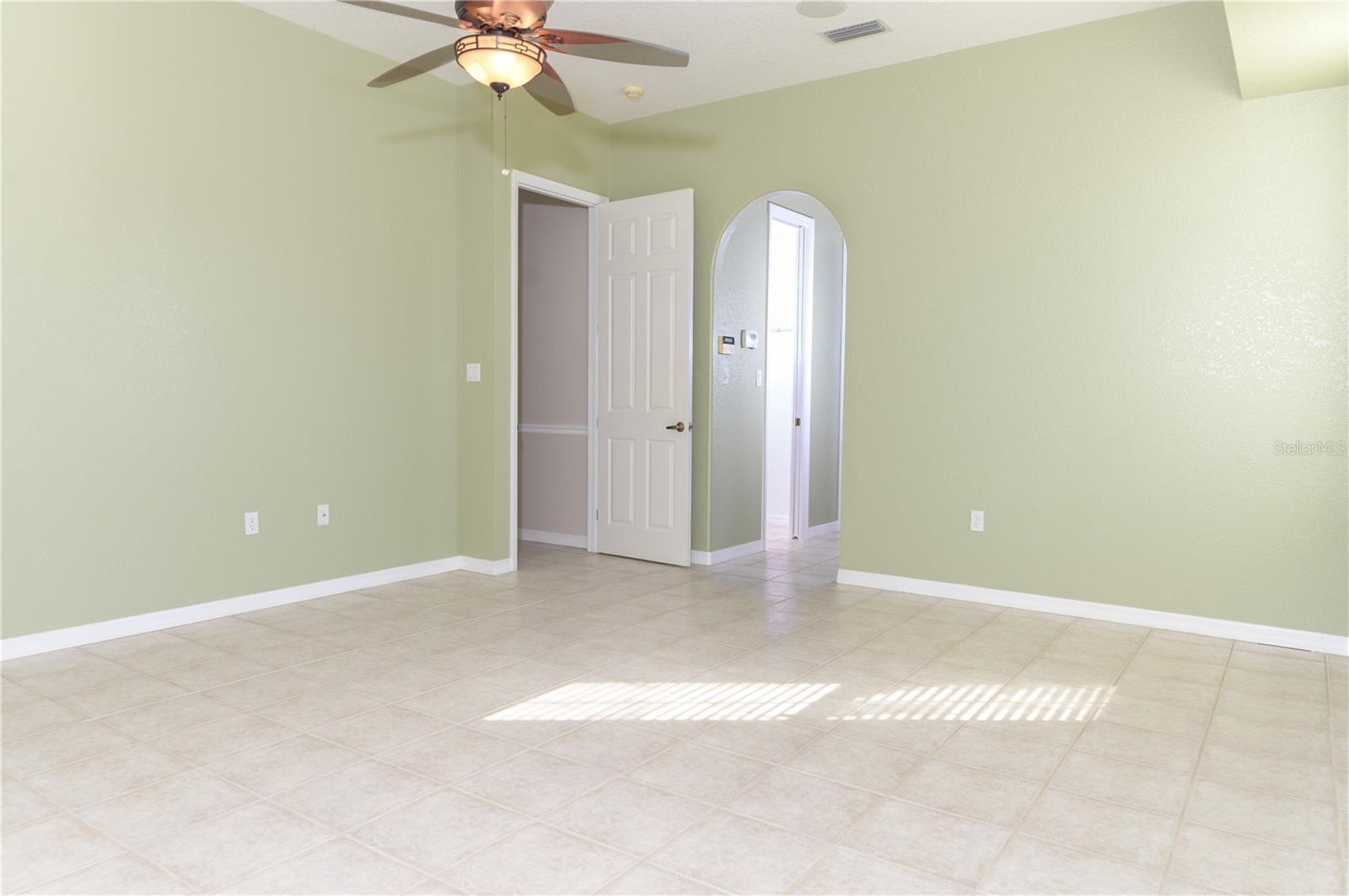 Image 11 of 44 For 4231 Eagle Nest Court