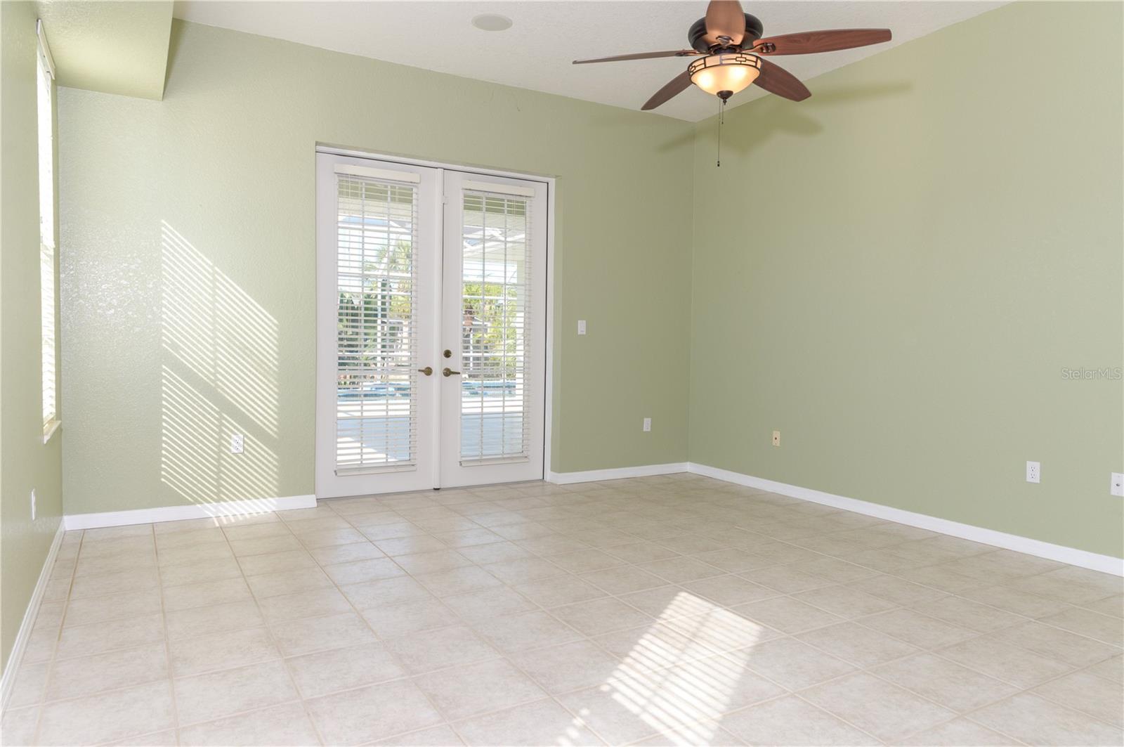 Image 12 of 44 For 4231 Eagle Nest Court