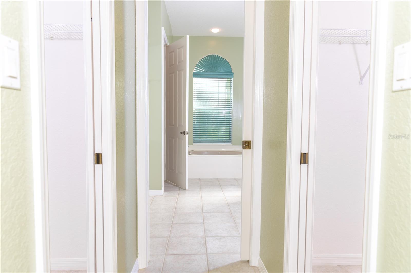 Image 13 of 44 For 4231 Eagle Nest Court